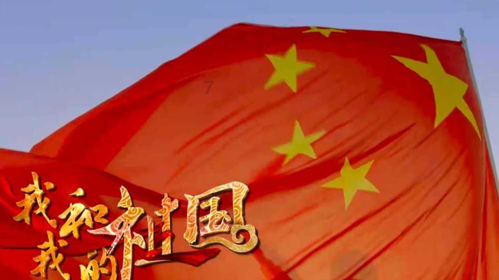 深入了解不用黄油可以做饼干吗?怎么做啊?的知识星球,获取专业知识与资源分享